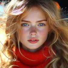 Download Peaceful Scarlet album songs: Neebour Isles