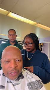 Neil Hellman School in Albany Ny