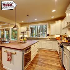 We Have A Beautiful Cabinet Collection For Your Integrated Spaces Get Started With Wcw Today Affordable Cabinets Wholesale Cabinets Beautiful Kitchen Cabinets