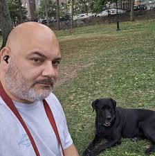 ○○○○○○○○CLOSED○○○○○○○○○ 🌟 🌟 🌟 🌟 🌟 🌟DROP🌟 🌟 🌟 🌟 🌟 🌟 Copper  "CHOMPER" V1's First 30 people to comment IN get one for 💲85 each in raw  Copper, optional finishes below.