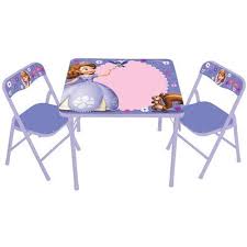 Save 25% off first $200 of business supplies. Sofia The First Erasable Kids Square Activity Table Set Buy Online In Antigua And Barbuda At Antigua Desertcart Com Productid 62269610