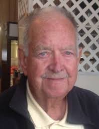 Larry H. Pearson Obituary