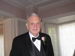 Anthony Cocco Family History & Historical Records