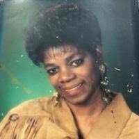 Harriet Morgan Obituary