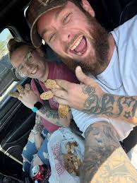 Madison county Illinois rockhound finds