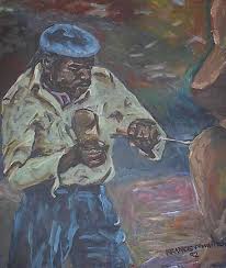 Check spelling or type a new query. Art Chaminuka Artwork Profile