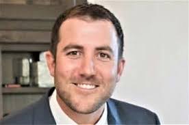 Anthony Venezia's Instagram, Twitter & Facebook