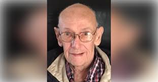 Obituary information for Thomas Haskell Miller