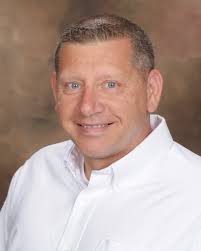 Find Realtors & Real Estate Agents, Teams & Agencies in Your Area