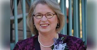 Obituary information for Carol Sue Walsh