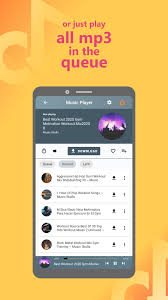 Mp3 Skulls Free Music Mp3 Downloader For Android Apk Download