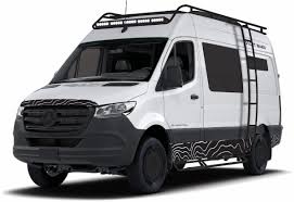 Image result for Arctic White 2007 Sprinter