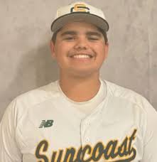 Academy Spring Open 03/20/2023