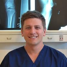 Benjamin Carpentier Email & Phone Number