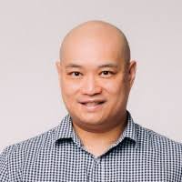 Nick Chau Email & Phone Number