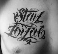 We did not find results for: Who Are The Best Script Tattoo Artists Top Shops Near Me