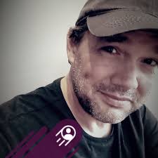 Star Wars: Rogue One and Andor Series Discussion and Appreciation