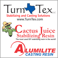 I'm somewhat of a cactus hoarder. Selecting A Vacuum Pump