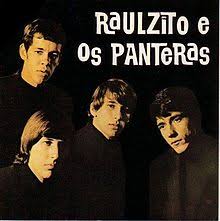 Saiba mais sobre raulzito, youtuber e influenciador preso por estupro. Raul Seixas Wikipedia A Enciclopedia Livre