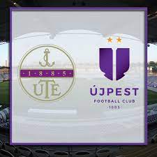 La nazionale di calcio dell'ungheria (ungherese: Szombaton Visszakerul A Mezre Az Ujpest Hagyomanyos Cimere Ujpest Media