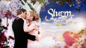 Sturm Der Liebe Daserste De Sturm Der Liebe Sturm Grosse Liebe