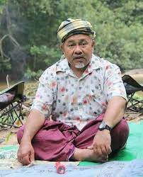Senarai calon pas kelantan pru14 berita parti islam se malaysia pas. Calon Gs Calon Bn Ph Pru 14 Posts Facebook