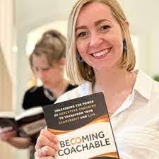 Alan Mcree's Instagram, Twitter & Facebook