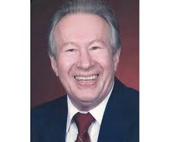 Jerry Plzak Obituary (1938