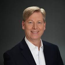 This recognition by Forbes celebrates the contributions of our employees  and their commitment to fostering an inclusive workplace where employees  can be their authentic selves and are treated fairly…