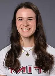 Madeline Perkins's Instagram, Twitter & Facebook