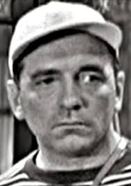 André Dubois: Movies, TV, and Bio