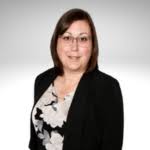 Regulatory Compliance Management Transformation in Insurance