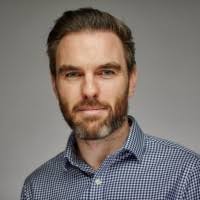 Ambuj Jain Email & Phone Number