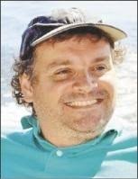 PAUL COKER Obituary (2014)