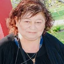 Obituaries and Memorials in Taylorsville, UT