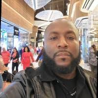 10+ "Freddie Butts" profiles