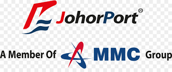 Why don't you let us know. Building Background Png Download 1602 656 Free Transparent Johor Port Png Download Cleanpng Kisspng