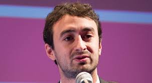 Woluwe-Saint-Lambert : Michaël Loriaux et Charles Six se retirent de la  liste régionale DéFI