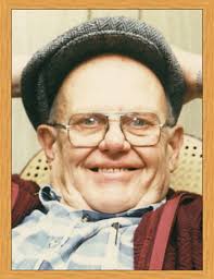 Obituary information for William Wyatt Martin