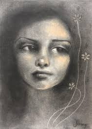 Happy Valentine's Day, my dear pupils! Today is a special day to celebrate  kindness, friendship, and love. I am so lucky to have each of you in my  class! Keep sharing your