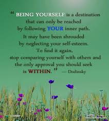 In The Garden Of Thoughts By Dodinsky An Inspirational Gift Book Is Now Available If There Are No Bookstore Ne With Images Feel Good Quotes Book Gifts Motivational Words