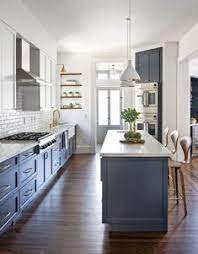 Maybe you would like to learn more about one of these? 120 Traditional Kitchens Ideas Kitchen Design Kitchen Remodel Kitchen Inspirations