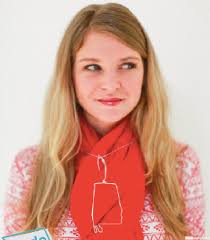 FEATURES — MADE Paper