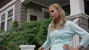 The Dollanganger Saga" If There Be Thorns (TV Episode 2015) - IMDb