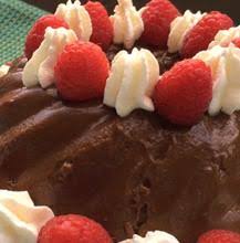 Potete sostituire al cacao il cioccolato fondente o ciò che preferite, facendolo sciogliere a bagnomaria prima di unirlo al composto. Ricetta Budino Al Cioccolato Dessert Classico Perugina Com
