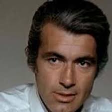 Romanian Film Actors & Actresses