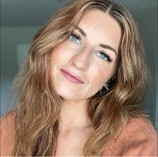 Chandler Larsen Consulting