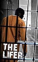 Amazon.in: Doris A. Johnson