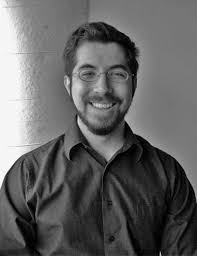 MIT marks OpenCourseWare milestone