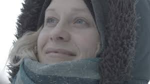 The Act of Forgetting, 2015